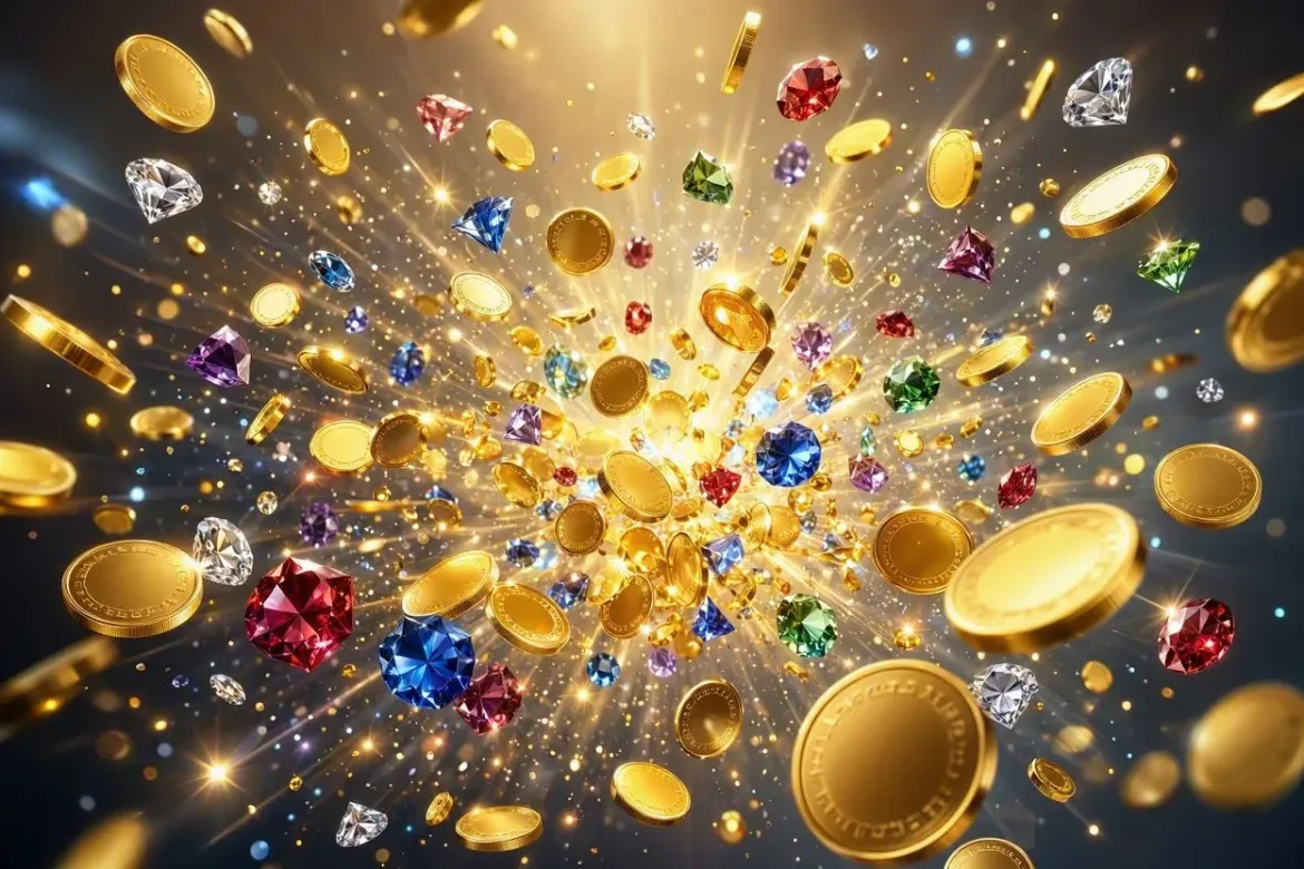 Starzino Casino